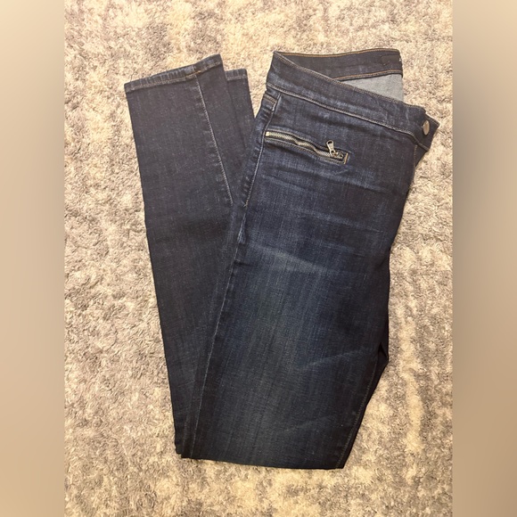 J Brand Skinny Jeans. Size 27 - Picture 2 of 7